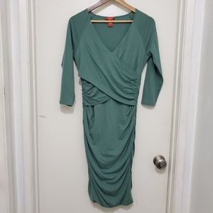 Sundance Cocktail Dress Size S